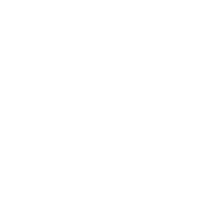 Задайте вопрос в whatsapp