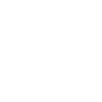 Задайте вопрос в viber