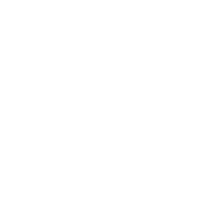 Задайте вопрос в telegram