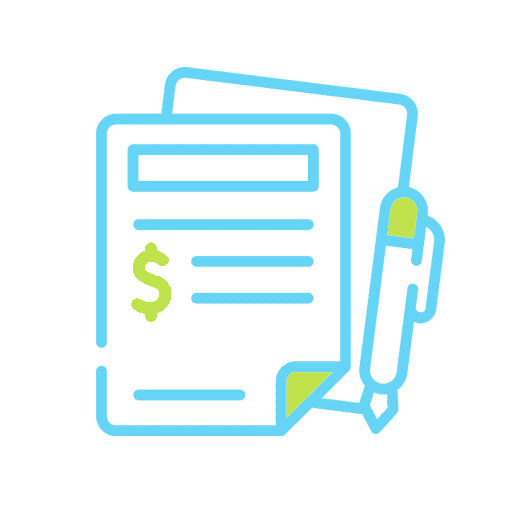 Работа по официальному договору